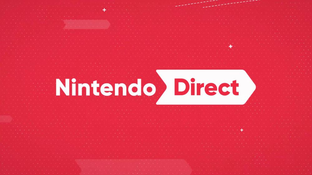 nintendo direct.jpg nintendo direct.jpg